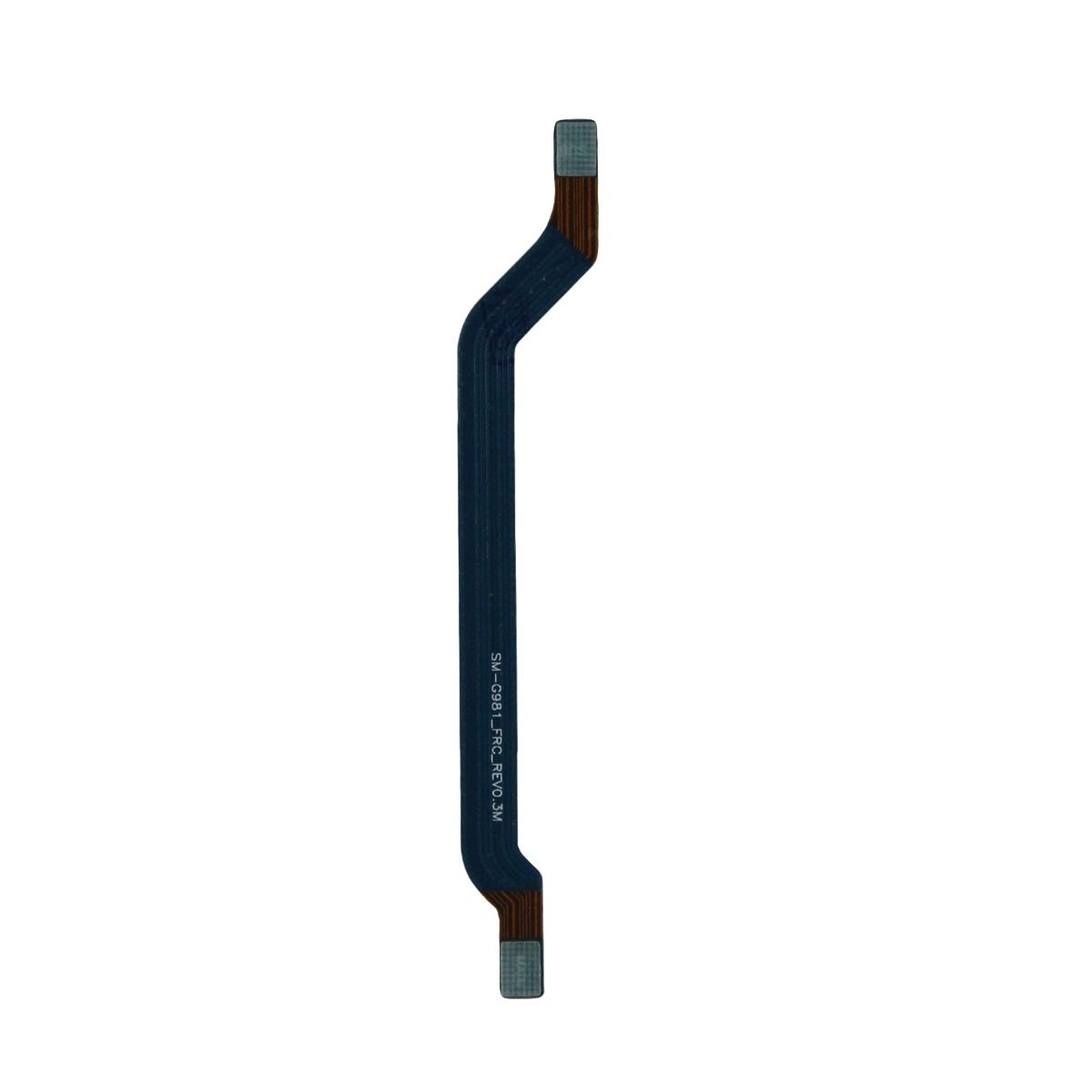 Samsung Galaxy S20 Antenn image 2