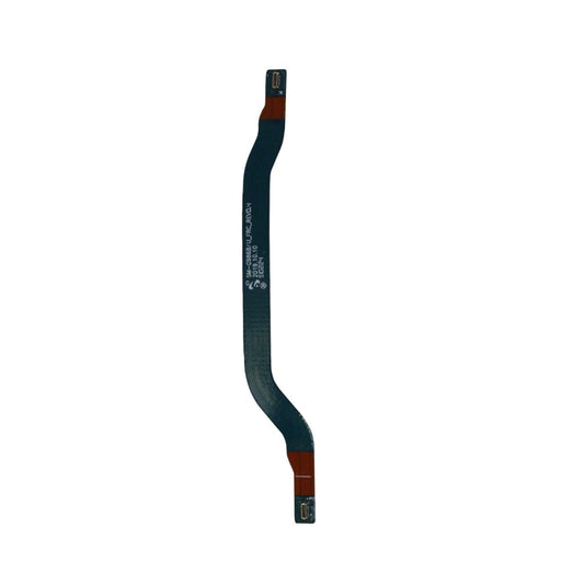 Samsung Galaxy S20 Plus Antenn image 2