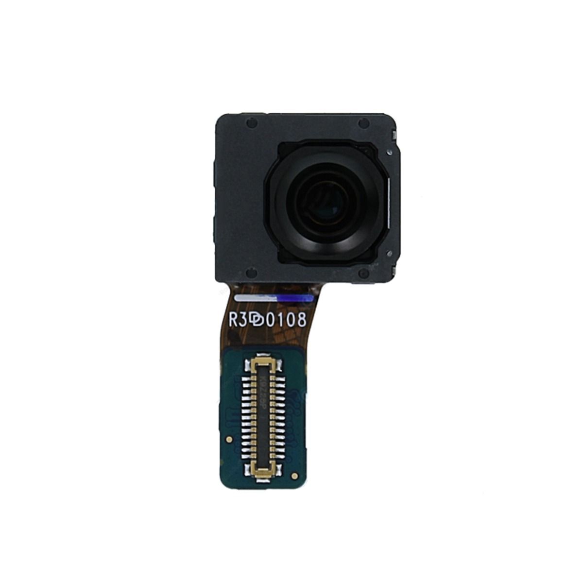 Samsung Galaxy S20 Ultra Framkamera Original image 1