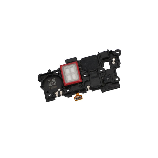 Samsung Galaxy S21 5G Samtalshögtalare image 2