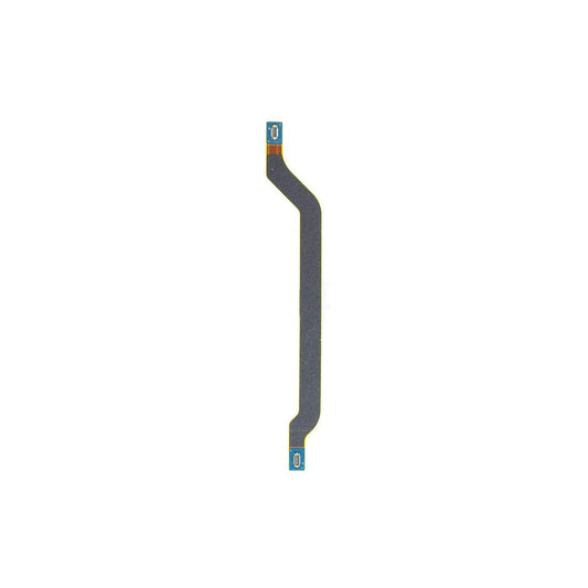 Samsung Galaxy S21 5G Antenn Original image 3