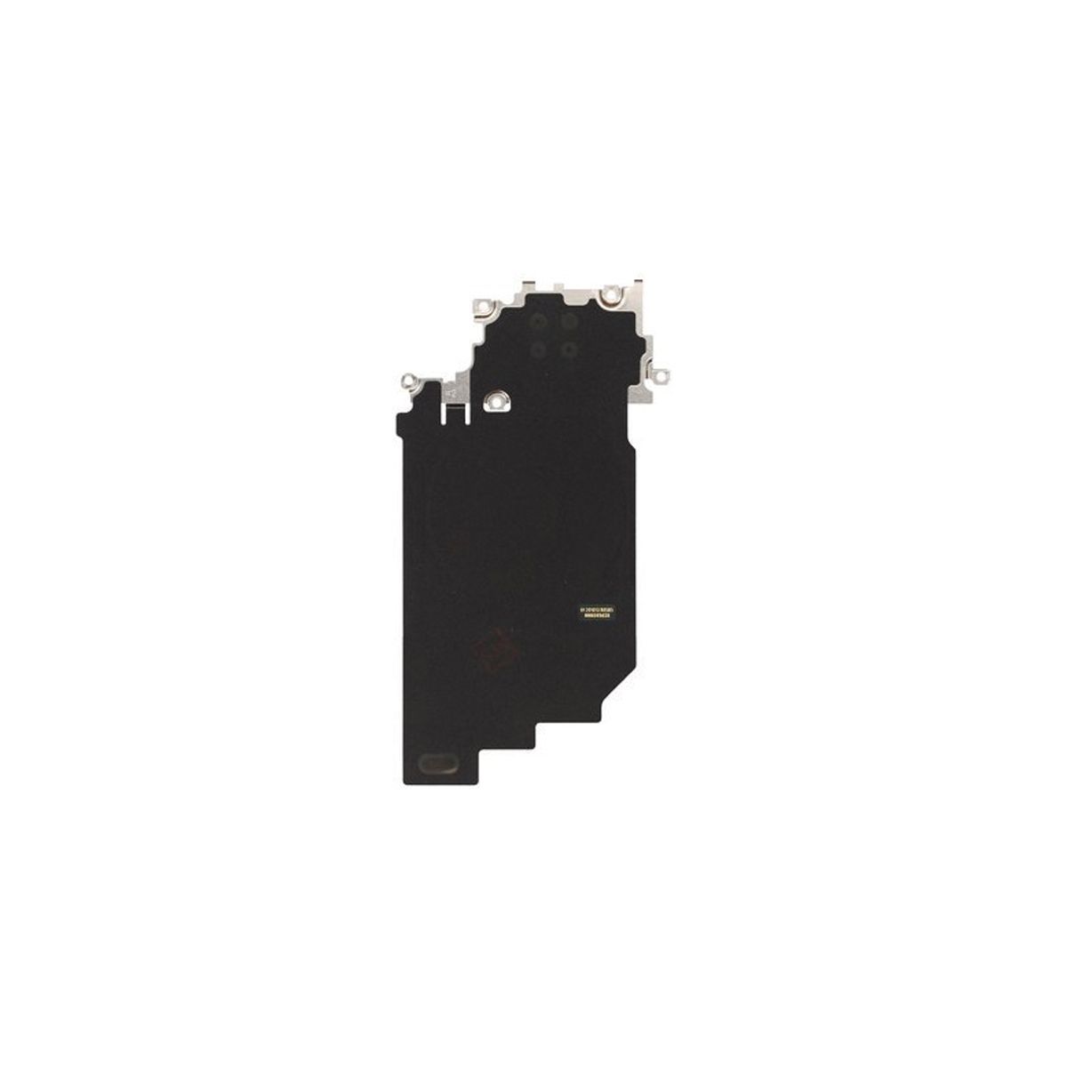 Samsung Galaxy S21 5G NFC Antenn image 2