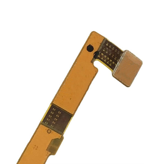 Samsung Galaxy S21 Wifi Antenn image 2