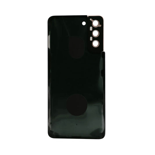 Samsung Galaxy S21 Plus 5G Baksida - Lila image 2