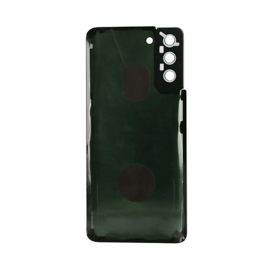 Samsung Galaxy S21 Plus 5G Baksida - Silver image 2