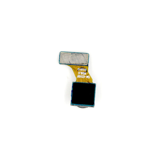 Samsung Galaxy J3 2016 Framkamera image 2