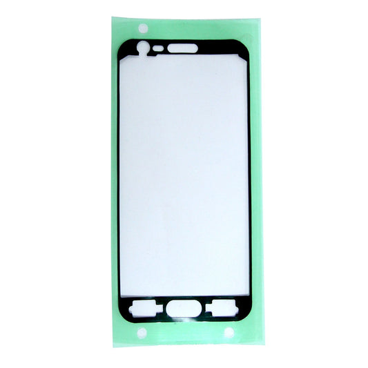 Samsung Galaxy J3 2016 Självhäftande tejp för Skärm med LCD Display image 2