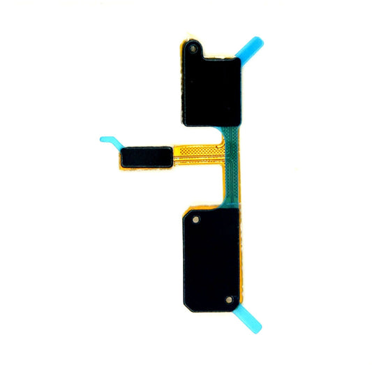 Samsung Galaxy J3 2017 Närhetssensor image 2