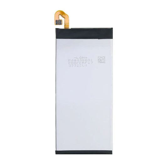 Samsung Galaxy J3 2017 Batteri Original image 2