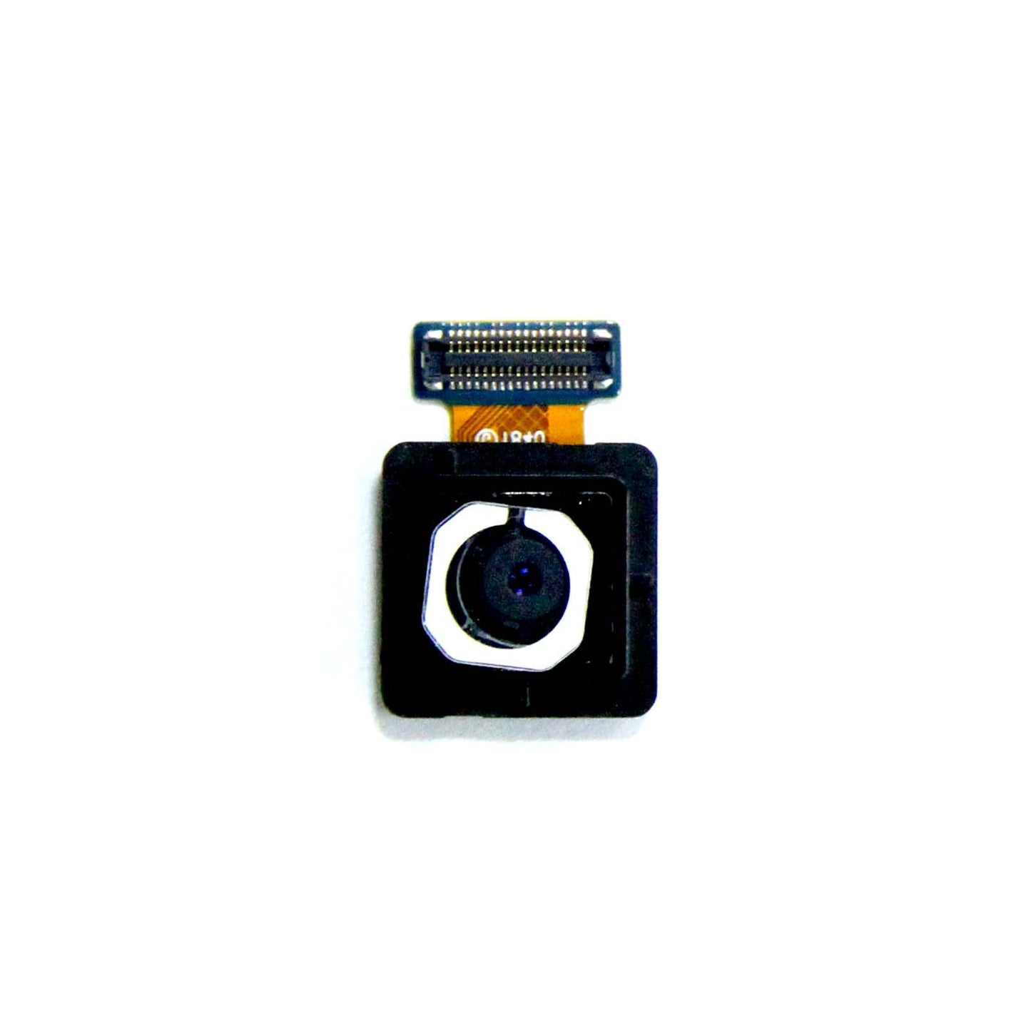 Samsung Galaxy J4 Plus Bakre Kamera image 2