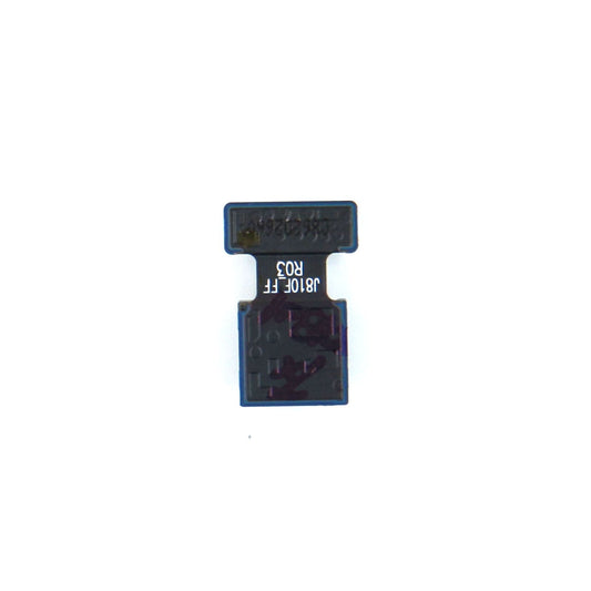 Samsung Galaxy J6 2018 Framkamera image 2