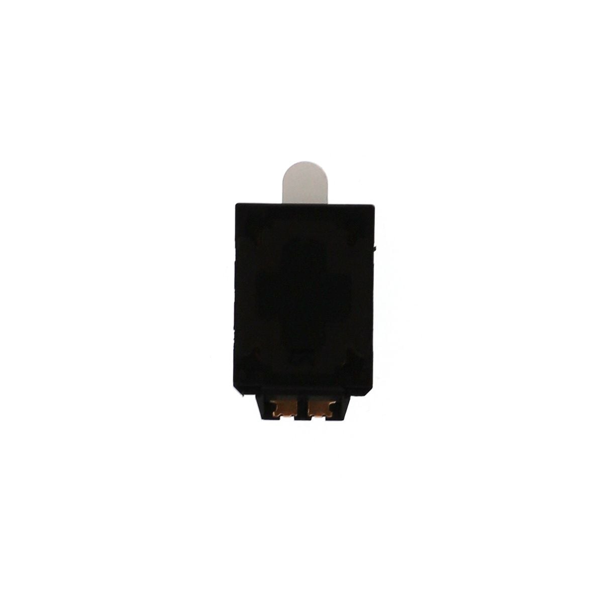 Samsung Galaxy A12 Högtalare image 3