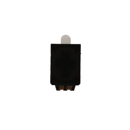 Samsung Galaxy A12 Högtalare image 3