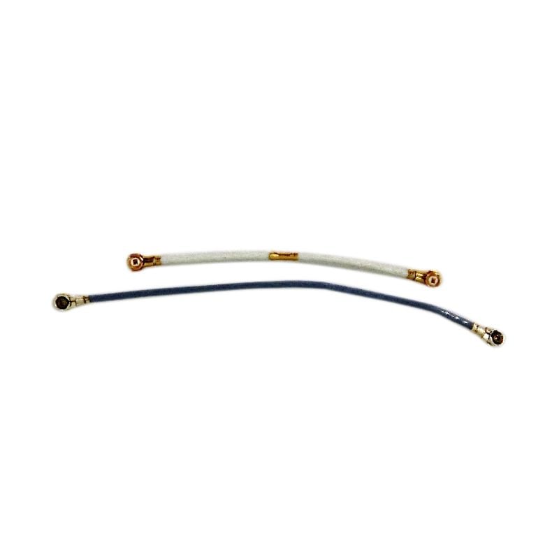 Samsung Galaxy Note 4 Antennkabel image 1