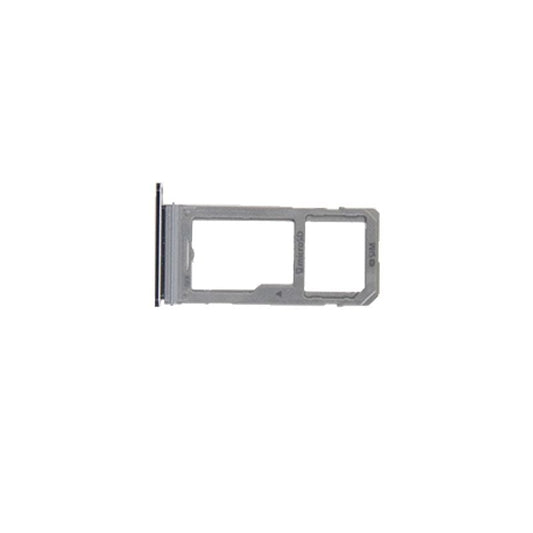 Samsung Galaxy Note 8 Simkortshållare - Svart image 2