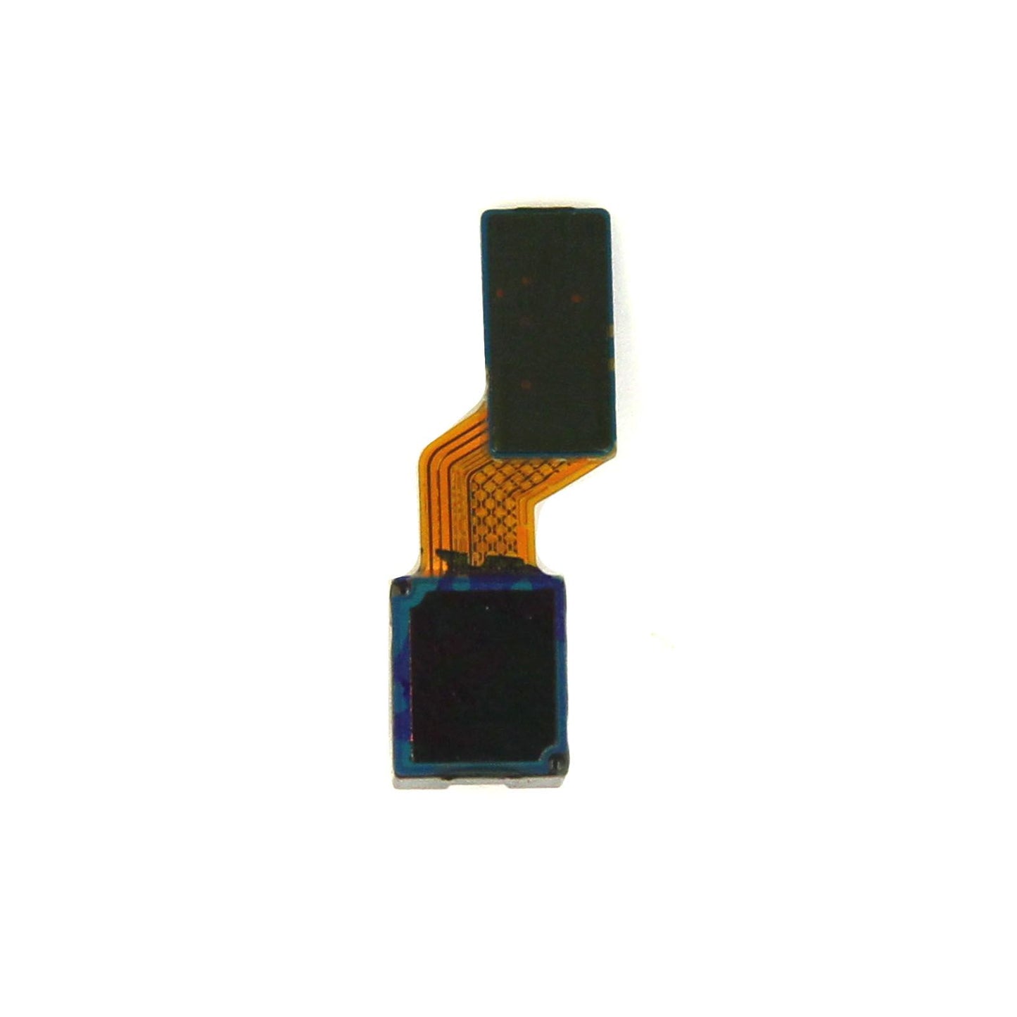 Samsung Galaxy Note 9 Framkamera image 2