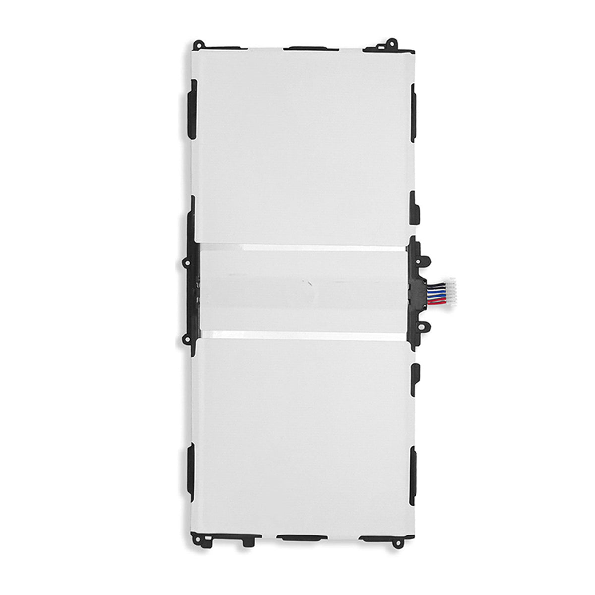 Samsung Galaxy Note 10.1 2014 (SM-P601) Batteri image 3