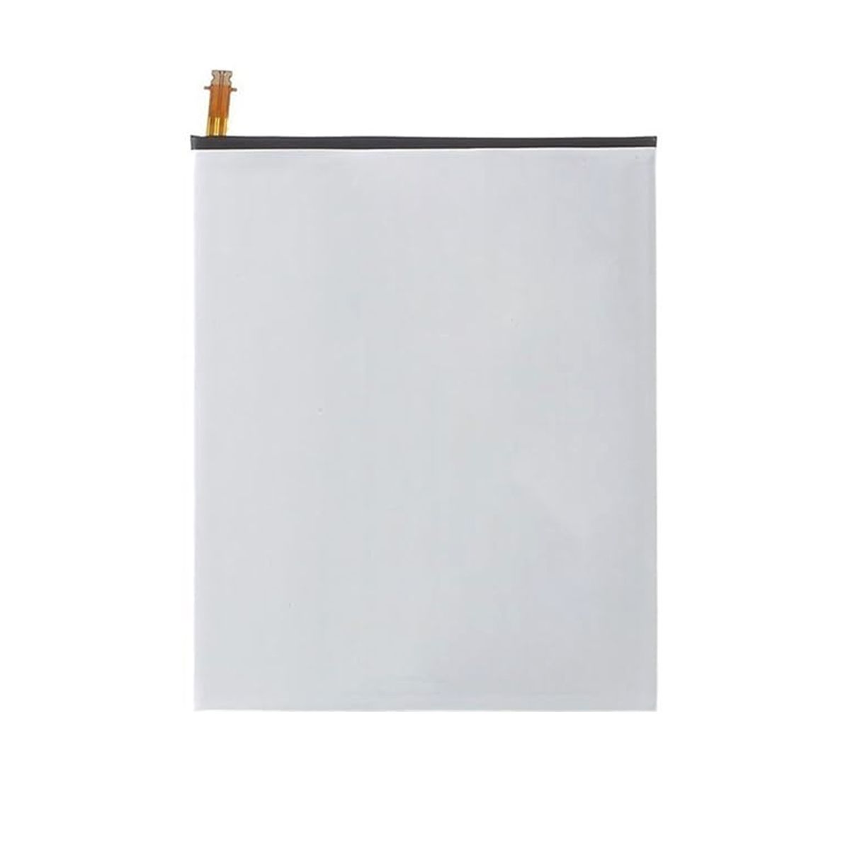 Samsung Galaxy Tab E 9.6 (SM-T560) Batteri image 3