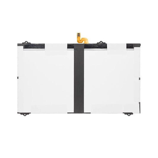 Samsung Galaxy Tab S2 (SM-T810) Batteri image 3