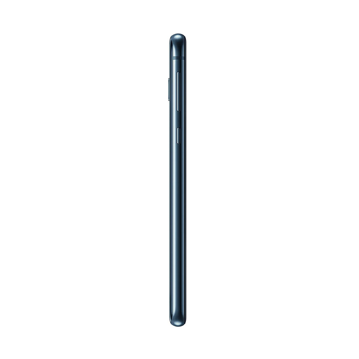 Begagnad Samsung Galaxy S10e 128GB Svart - Mycket bra skick image 6
