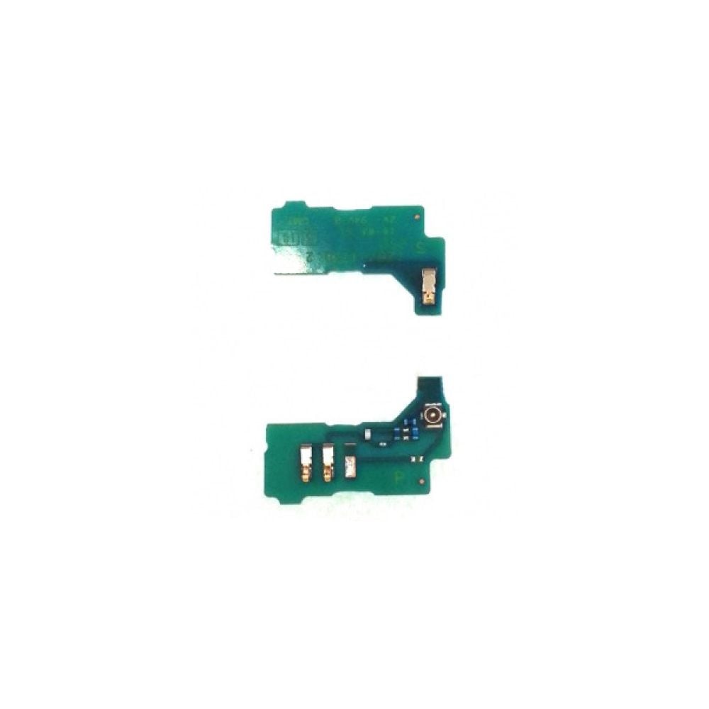 Sony Xperia Z Antenn kort image 1