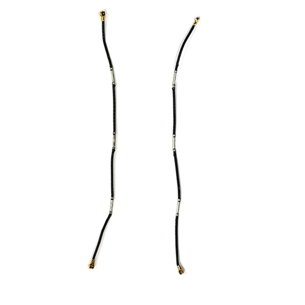 Sony Xperia Z Antennkabel image 1