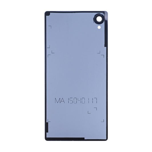 Sony Xperia M4 Aqua E2303 Baksida - Svart image 3