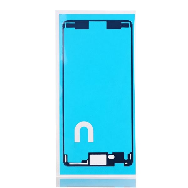 Sony Xperia M4 Aqua Självhäftande tejp för Skärm/Display image 1
