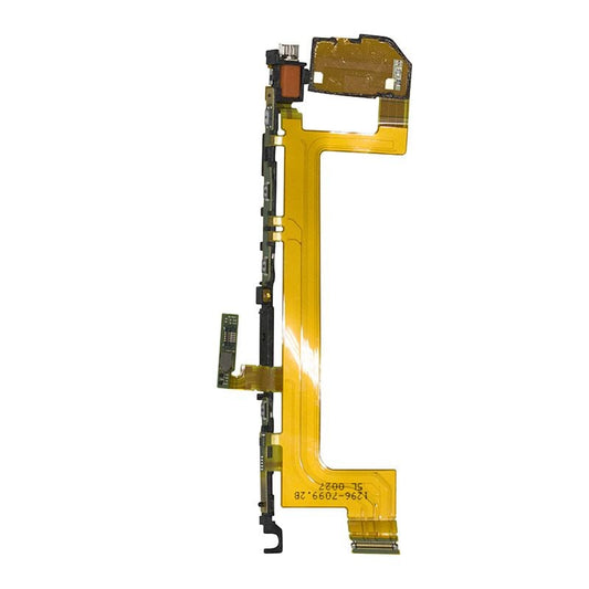 Sony Xperia X Volymflex + Vibrator image 2