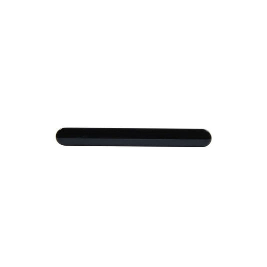Sony Xperia XZ Premium Simkortslucka - Svart image 2