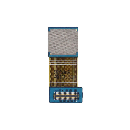 Sony Xperia XZ Premium/XZ/XZs/XZ1 Framkamera image 3