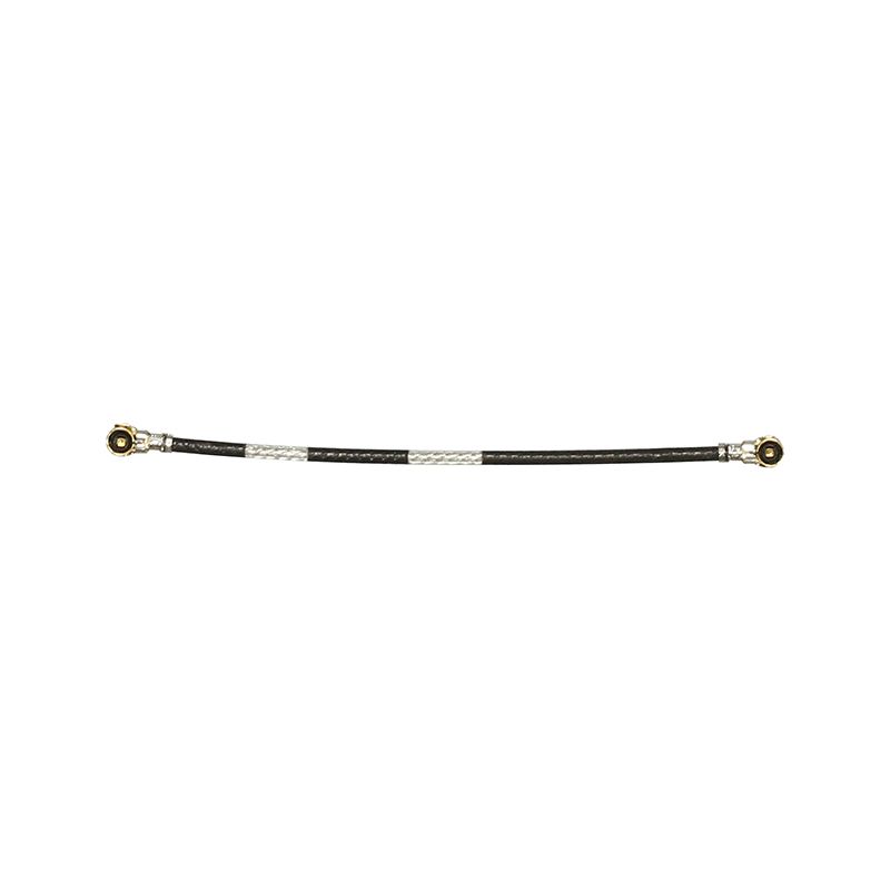 Sony Xperia Z3 Compact Antennkabel Kabel image 1