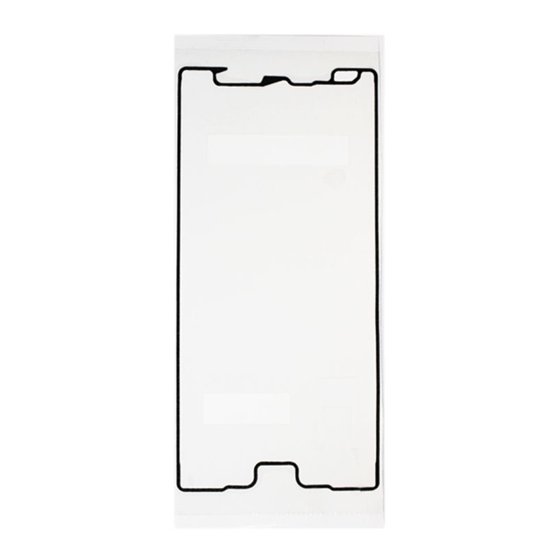 Sony Xperia Z5 Premium Självhäftande tejp för Skärm/Display image 1