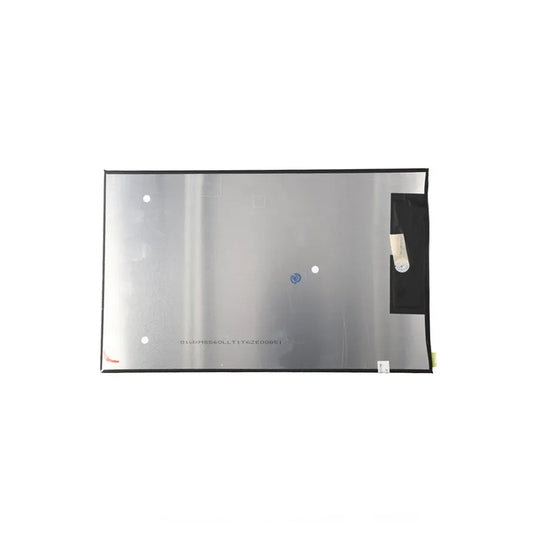Lenovo Tab TB-X304F LCD-Skärm/Display - Svart image 2