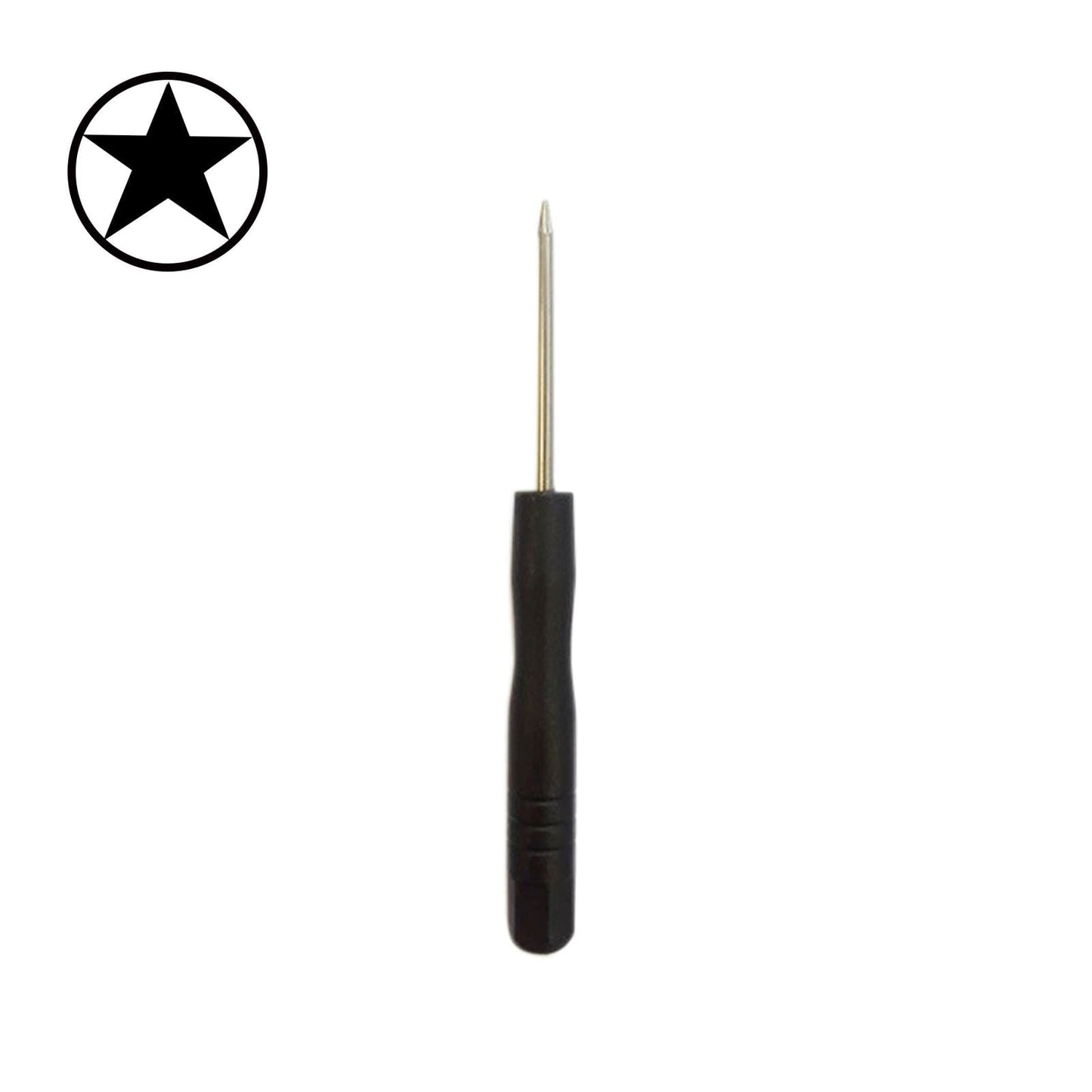 Mini Skruvmejsel Pentalobe image 1