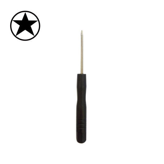 Mini Skruvmejsel Pentalobe image 2
