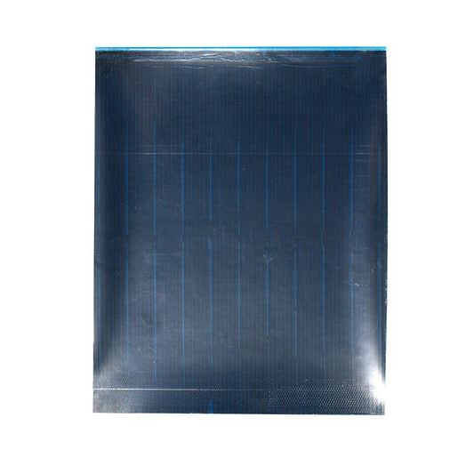 3M Självhäftande Tejp (40-pack) 2x100mm image 2