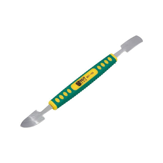 Kräng/Öppningsverktyg BST 6-pack image 3