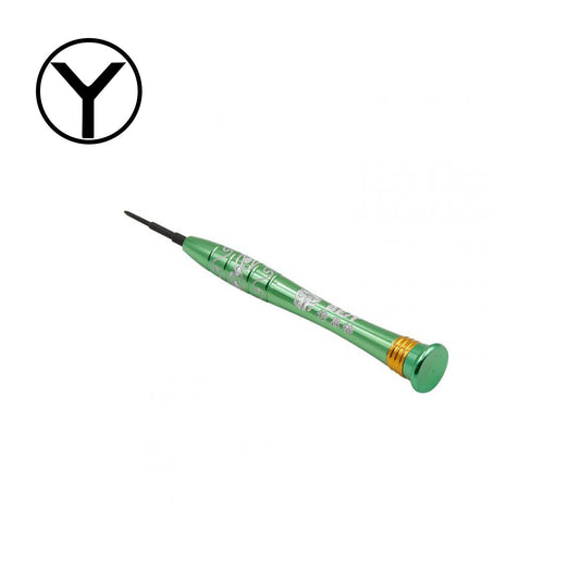 Skruvmejsel BST-668S Tri-point 0.6mm image 2