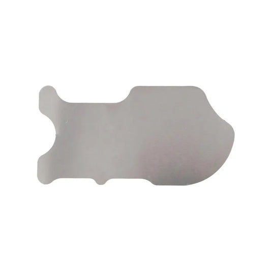 Öppningsverktyg BST för Skärm och LCD Display image 2