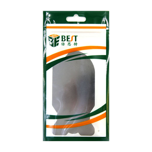 Öppningsverktyg BST för Skärm och LCD Display image 3