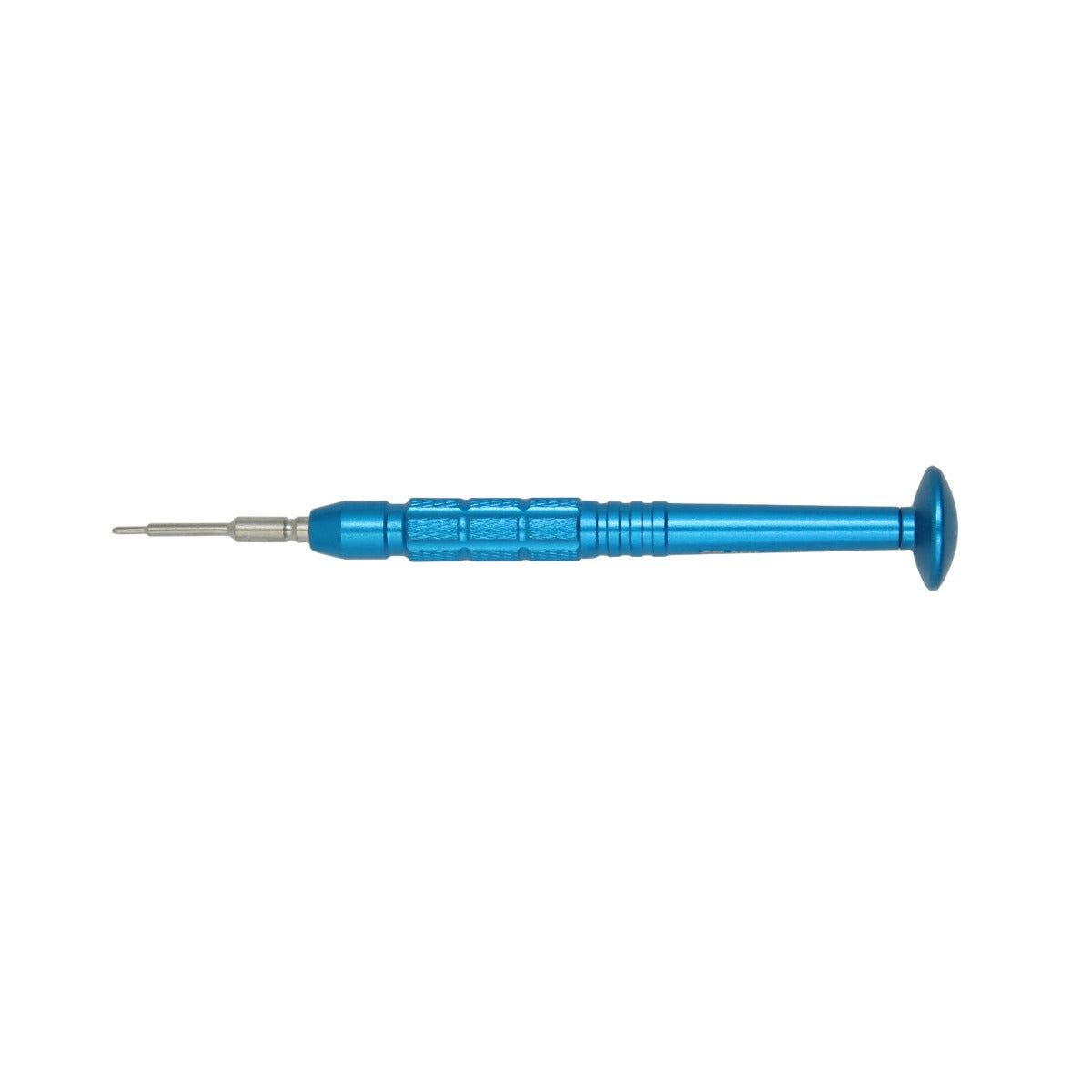 Skruvmejsel BST-899 Y-Tip Tri-point 0.8mm image 2