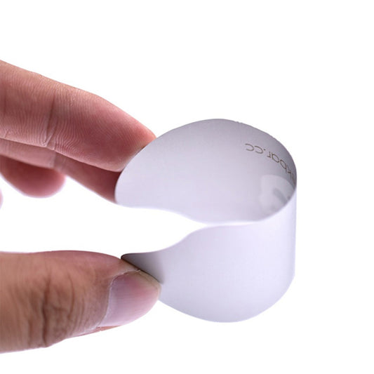 Öppningsverktyg/Krängverktyg för Skärm med LCD Display image 2