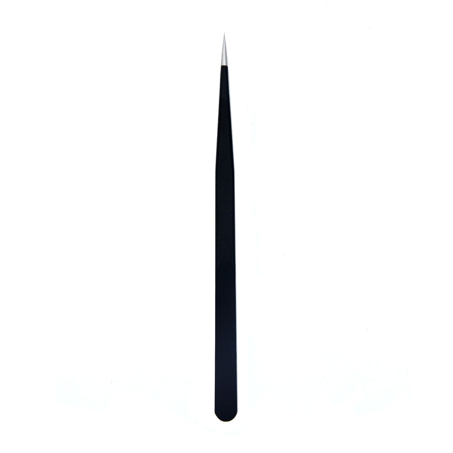 Pincett Antistatisk BST-201 ESD Rak image 2