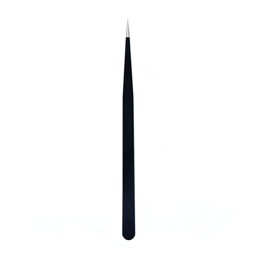 Pincett Antistatisk BST-201 ESD Rak image 2