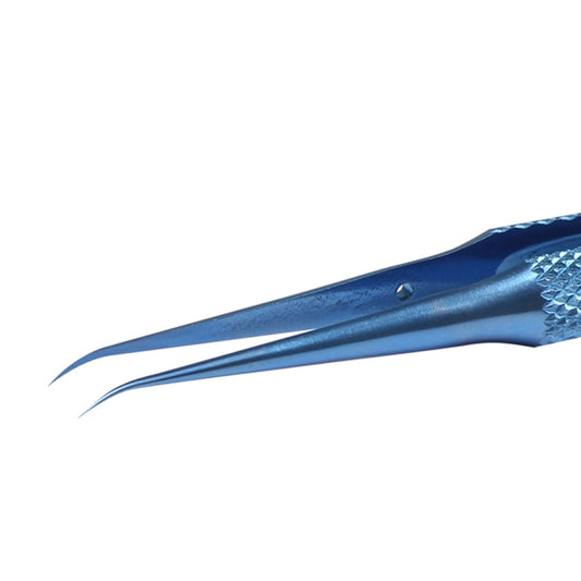 Böjd Pincett för Touch-ID Reparationer (Fly Line) image 2