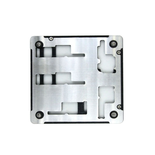 Motheroard BGA Reparatie tillols for iPhone X/XS/XS MAX image 4