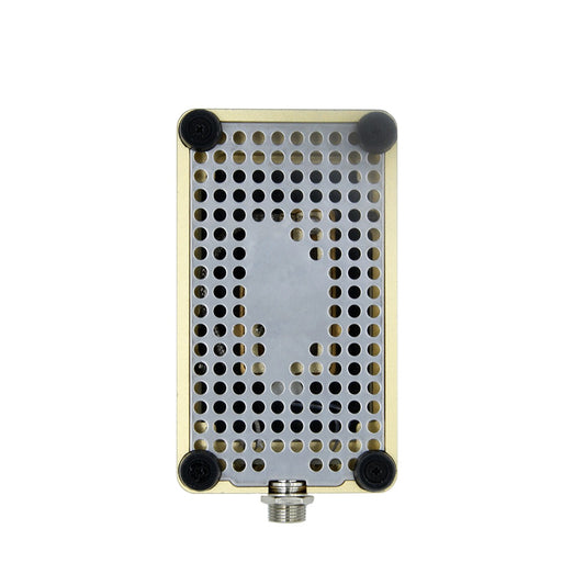 Förvärmare till Moderkort (Avlödningsplattform) image 2