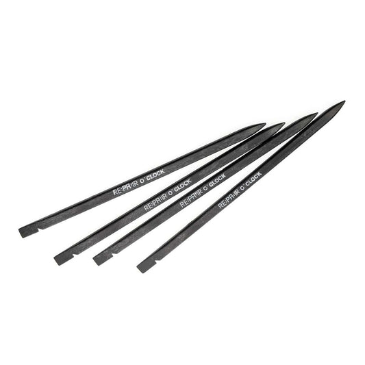 Plastverktyg REPAIR OCLOCK image 2