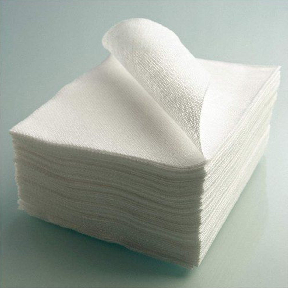 Premium Putsdukar Mikrofiber 25-pack image 2